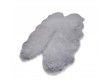 Skin Sheep Grey/Multi - high quality at the best price in Ukraine - image 3.